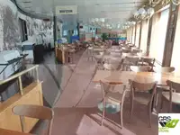 ক্রুজ জাহাজ বিক্রির জন্য