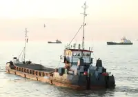 বার্জ বিক্রির জন্য