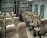 ক্রু বোট বিক্রির জন্য