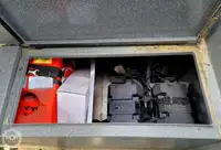 ক্যাটামারান বিক্রির জন্য