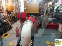 সরবরাহ জাহাজ বিক্রির জন্য