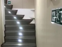 যাত্রী জাহাজ বিক্রির জন্য