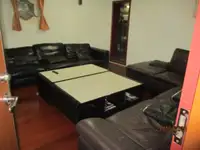 রিফার জাহাজ বিক্রির জন্য