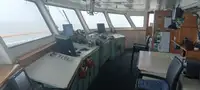 ফেরি জাহাজ বিক্রির জন্য