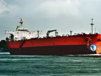 তেল/রাসায়নিক ট্যাঙ্কার বিক্রির জন্য