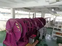 বাল্ক বাহক বিক্রির জন্য
