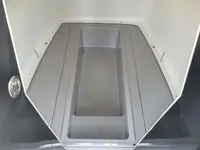 রিজিড ইনফ্লেটেবল বোট বিক্রির জন্য