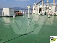 ল্যান্ডিং ক্রাফট, ট্যাঙ্ক বিক্রির জন্য