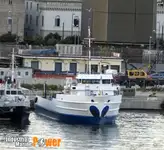 তেল/রাসায়নিক ট্যাঙ্কার বিক্রির জন্য
