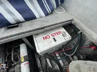 ক্রুজ জাহাজ বিক্রির জন্য