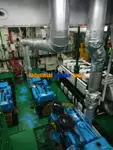 তেল/রাসায়নিক ট্যাঙ্কার বিক্রির জন্য