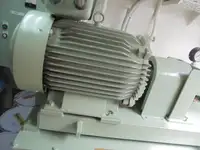প্যাট্রোল বোট বিক্রির জন্য