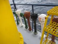 রিফার জাহাজ বিক্রির জন্য