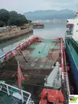 সরবরাহ জাহাজ বিক্রির জন্য