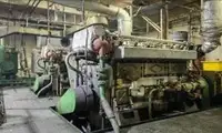 বাল্ক বাহক বিক্রির জন্য