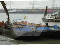 বার্জ বিক্রির জন্য