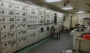 বাল্ক বাহক বিক্রির জন্য