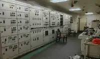 বাল্ক বাহক বিক্রির জন্য