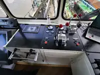 ড্রেজার বিক্রির জন্য