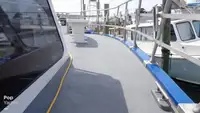 ফেরি জাহাজ বিক্রির জন্য