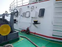বাল্ক বাহক বিক্রির জন্য
