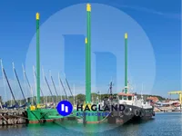 অন্যান্য বিক্রির জন্য