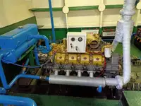 ল্যান্ডিং ক্রাফট, ট্যাঙ্ক বিক্রির জন্য