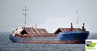 বাল্ক ক্যারিয়ার বিক্রির জন্য