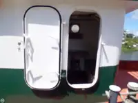 টগবোট বিক্রির জন্য