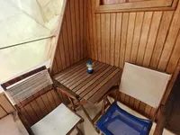 ওয়ার্ক বোট বিক্রির জন্য