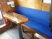 ট্রলার বিক্রির জন্য