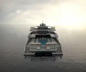 ক্যাটামারান বিক্রির জন্য