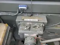 ওয়ার্ক বোট বিক্রির জন্য