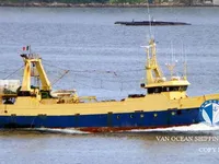 ট্রলার বিক্রির জন্য