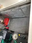 ফেরি জাহাজ বিক্রির জন্য