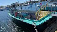 যাত্রী জাহাজ বিক্রির জন্য