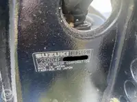 ট্রলার বিক্রির জন্য
