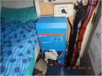 ট্রলার বিক্রির জন্য