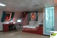রো-রো জাহাজ বিক্রির জন্য