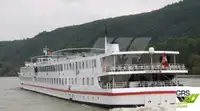 ক্রুজ জাহাজ বিক্রির জন্য