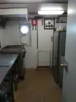 ওয়ার্ক বোট বিক্রির জন্য
