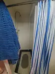 ল্যান্ডিং ক্রাফট, ট্যাঙ্ক বিক্রির জন্য