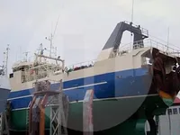 ট্রলার বিক্রির জন্য
