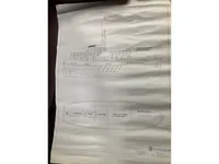 ইয়ট বিক্রির জন্য