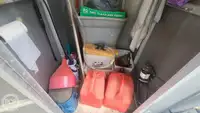 ক্রুজ জাহাজ বিক্রির জন্য