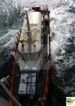 Wind farm service vessel বিক্রির জন্য