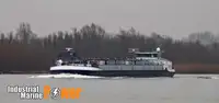 তেল/রাসায়নিক ট্যাঙ্কার বিক্রির জন্য