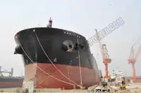 তেল/রাসায়নিক ট্যাঙ্কার বিক্রির জন্য