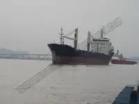 তেল/রাসায়নিক ট্যাঙ্কার বিক্রির জন্য