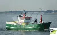 প্যাট্রোল বোট বিক্রির জন্য